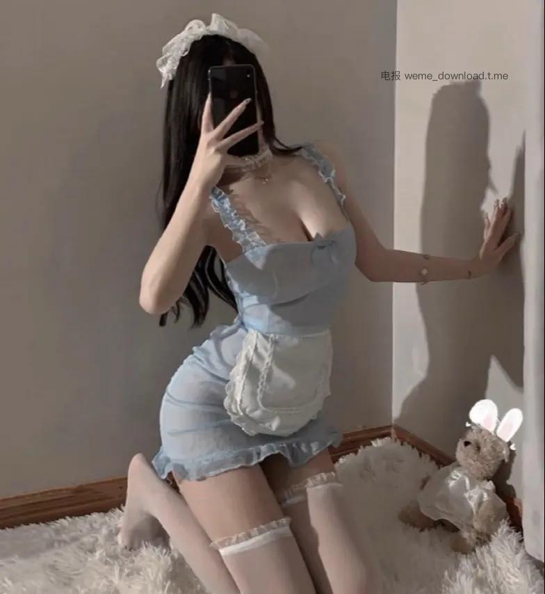 大馒头 2024-11-25 20:46:46 各种款式小衣服，让你欲罢不能