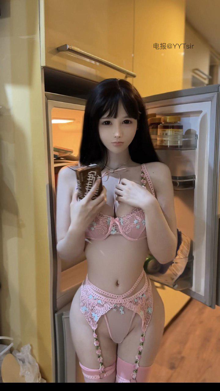 无欲无求的推土君 2024-11-22 11:17:42 这一组太好看了