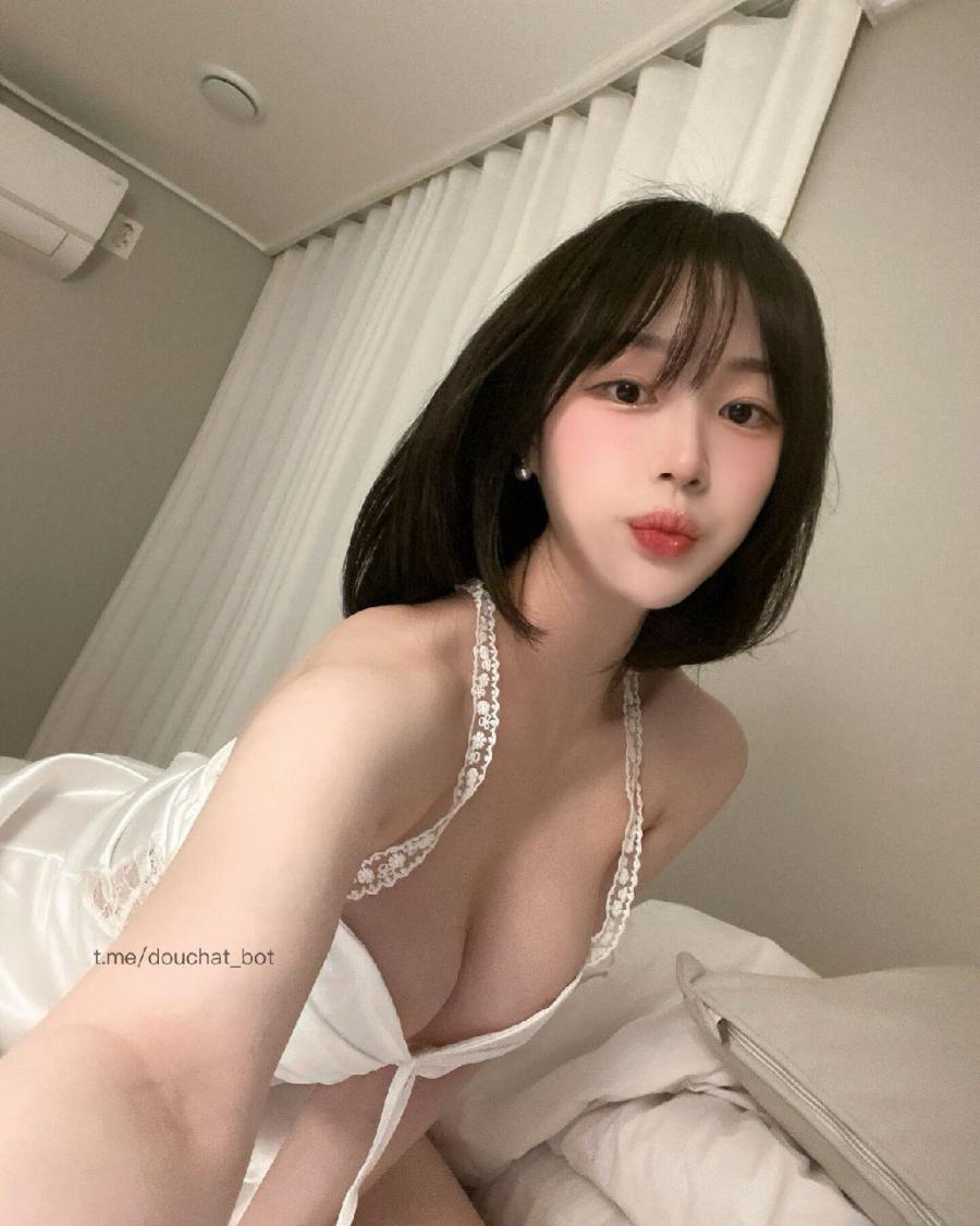 婉蓉 2024-12-17 11:52:38 照片