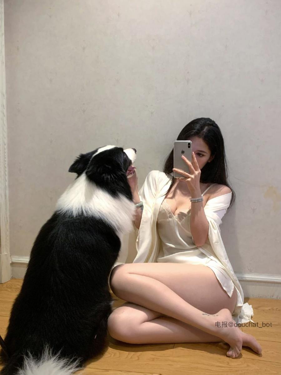 恩沈一点 2024-12-05 10:49:12 没有技巧 全凭感觉