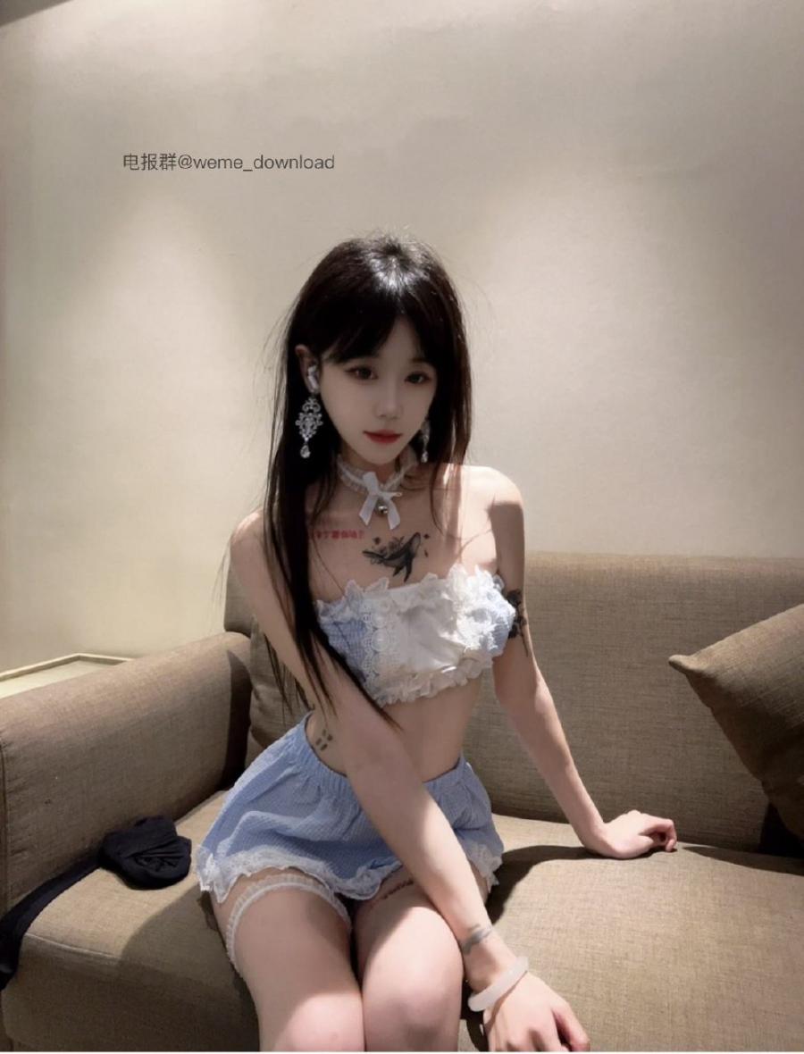 MarkoftheBody 2024-12-10 00:42:38 今日份福利来啦