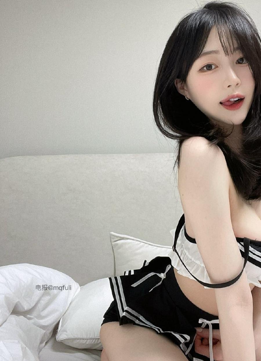 婉蓉 2024-12-17 11:52:38 照片