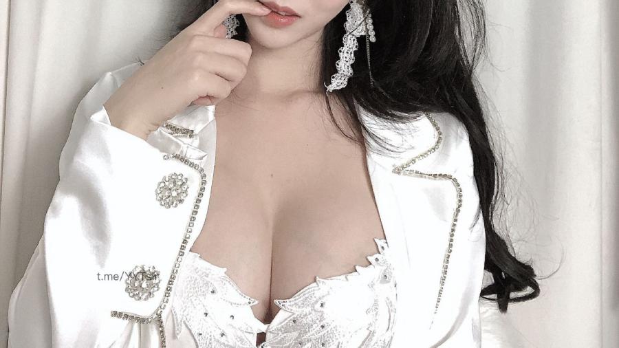 利世 2024-12-04 23:33:34 🎁睡不着的进这里