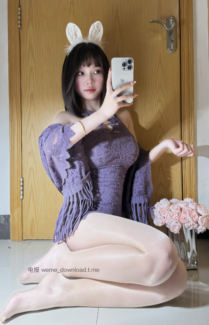 阿拉蕾 2024-12-05 02:03:56 ❤️图片