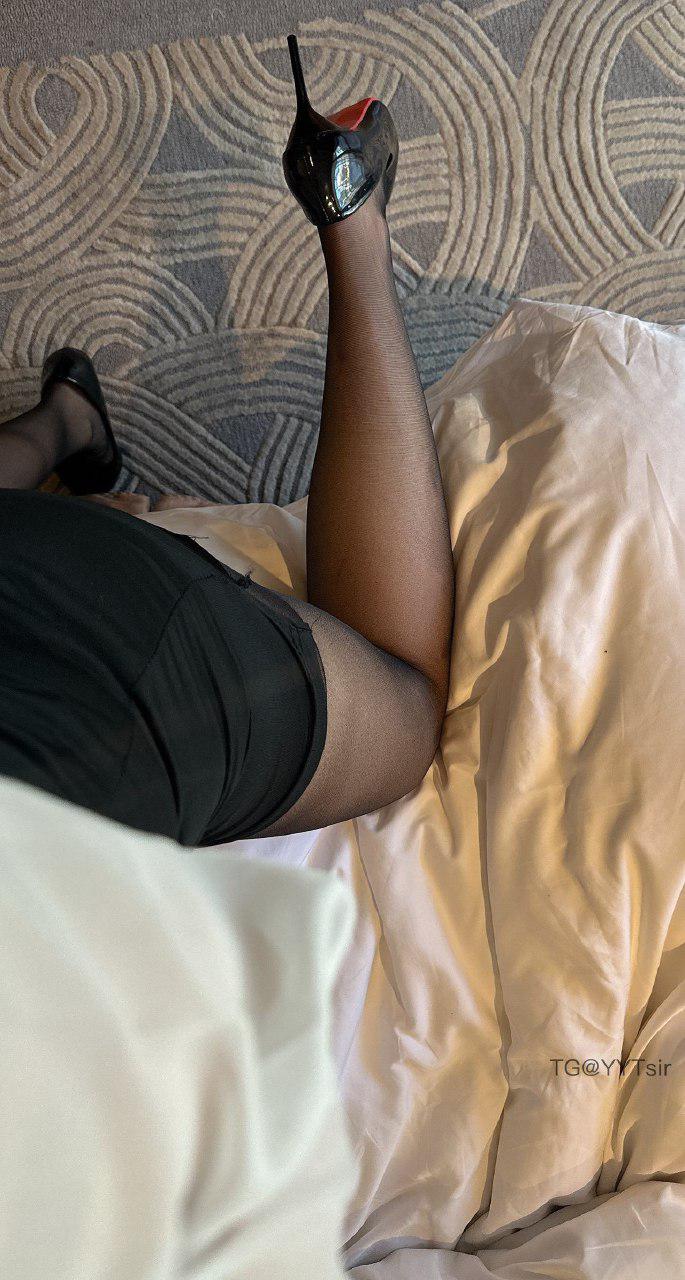 Rabbit宝宝 2024-12-30 08:43:08 小鱼需要支援，小鱼秘书来啦