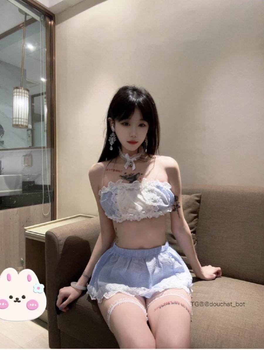 MarkoftheBody 2024-12-10 00:42:38 今日份福利来啦