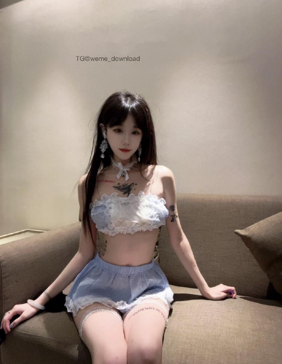 MarkoftheBody 2024-12-10 00:42:38 今日份福利来啦