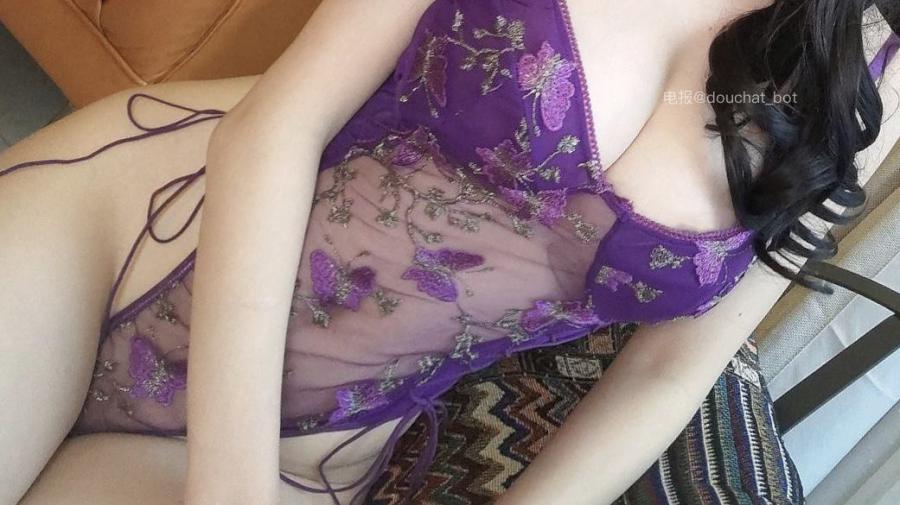 利世 2024-12-01 03:03:50 2024-12-01 