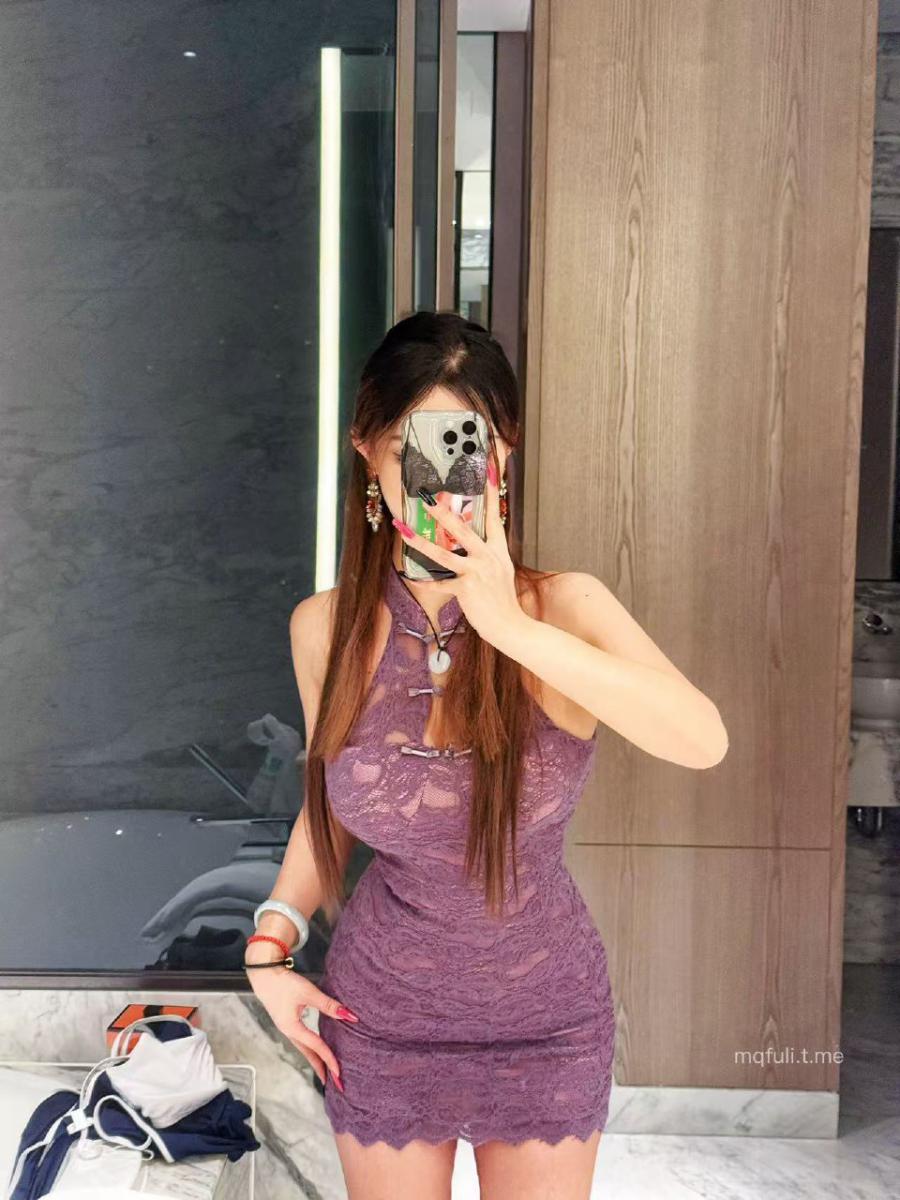 小野马 2024-12-11 01:51:44 今天没有偷到文案 偷亲一下你可以吗