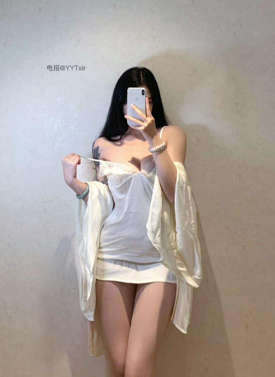 恩沈一点 2024-12-05 10:49:12 没有技巧 全凭感觉