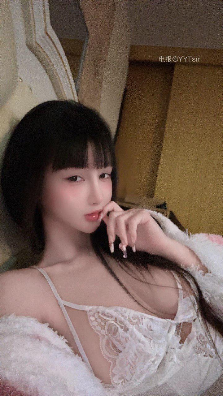 无欲无求的推土君 2024-12-15 13:40:37 少丢东西 特别是我