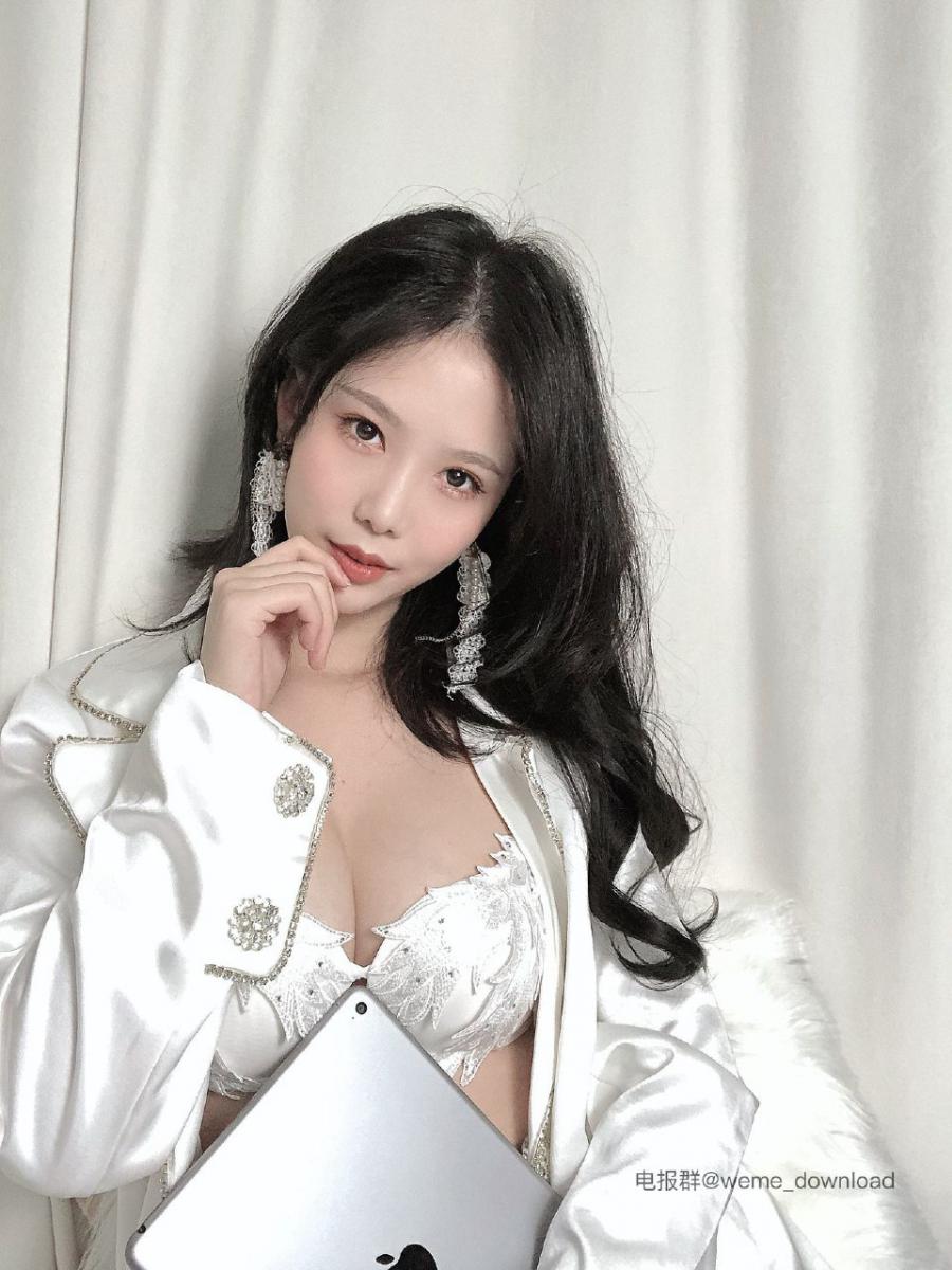 利世 2024-12-04 23:33:34 🎁睡不着的进这里