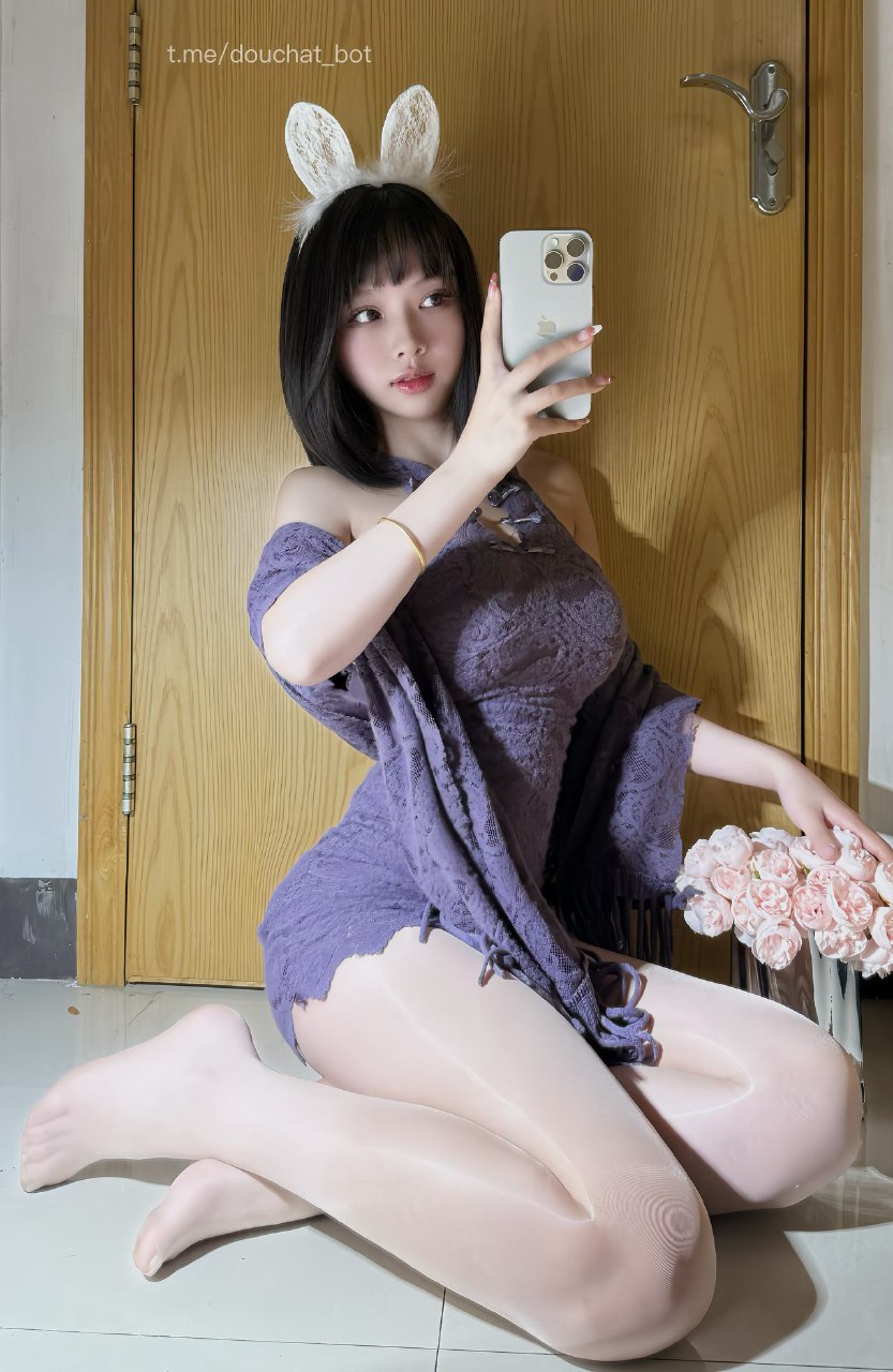 阿拉蕾 2024-12-05 02:03:56 ❤️图片