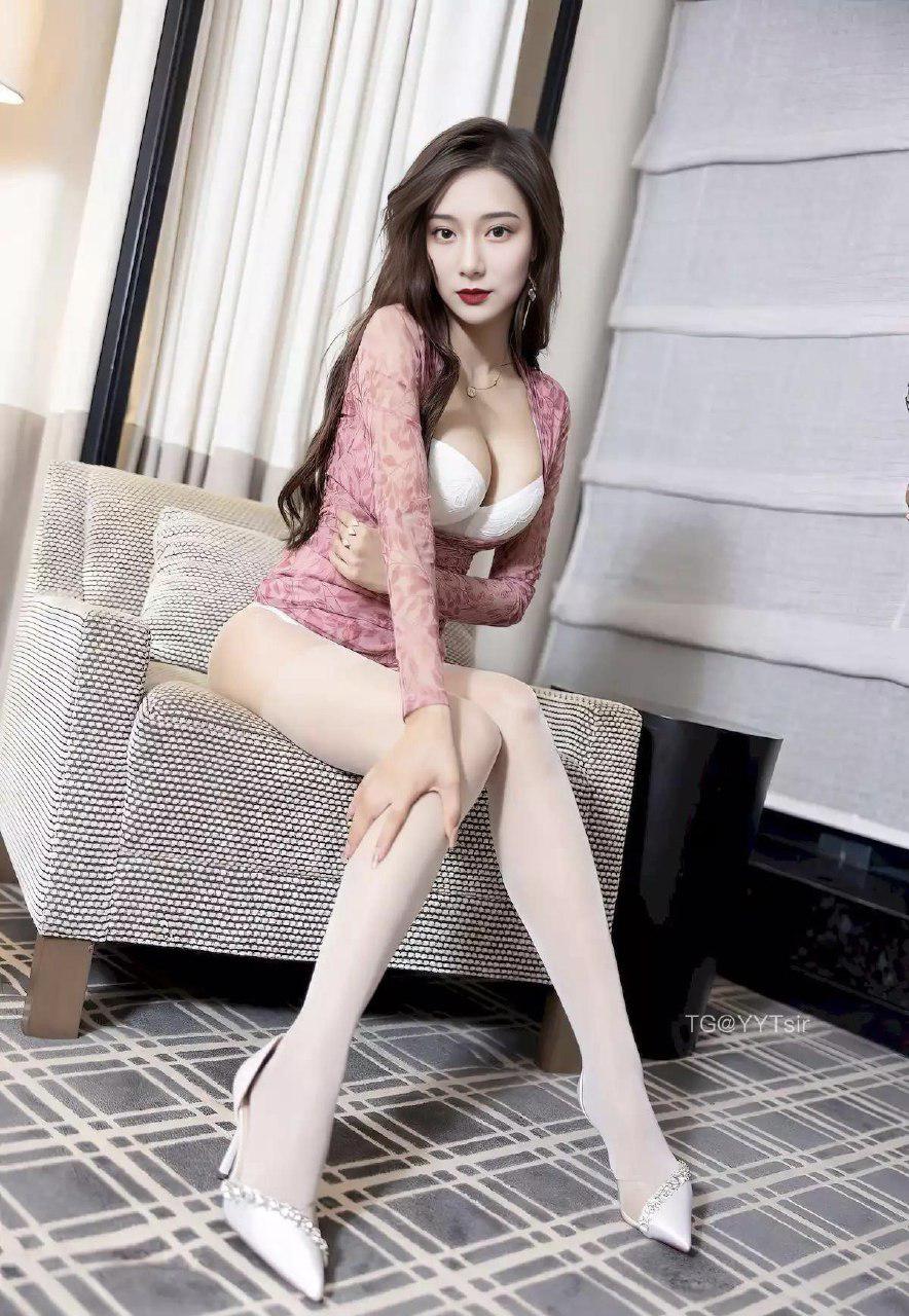 杨桃长大了 2024-12-18 12:02:16 铁粉专属完整版