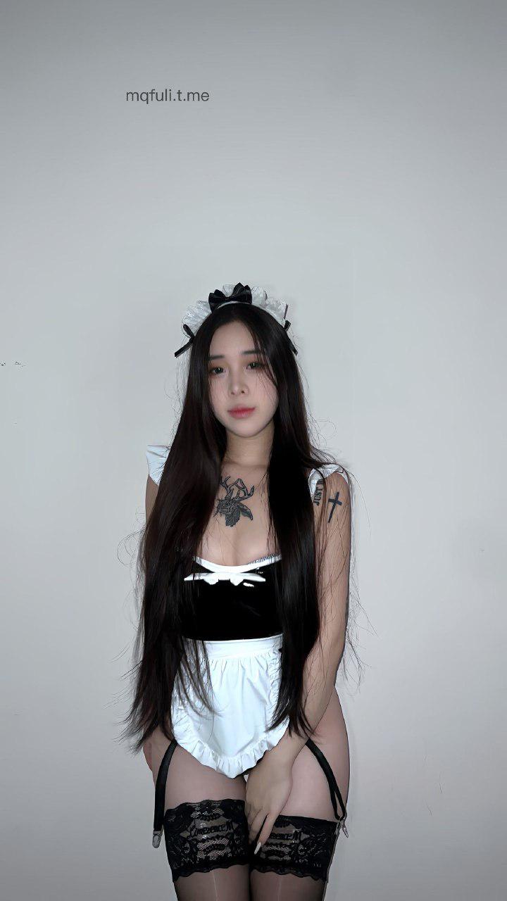 绝美可砸 2024-12-01 13:16:08 12月第一发