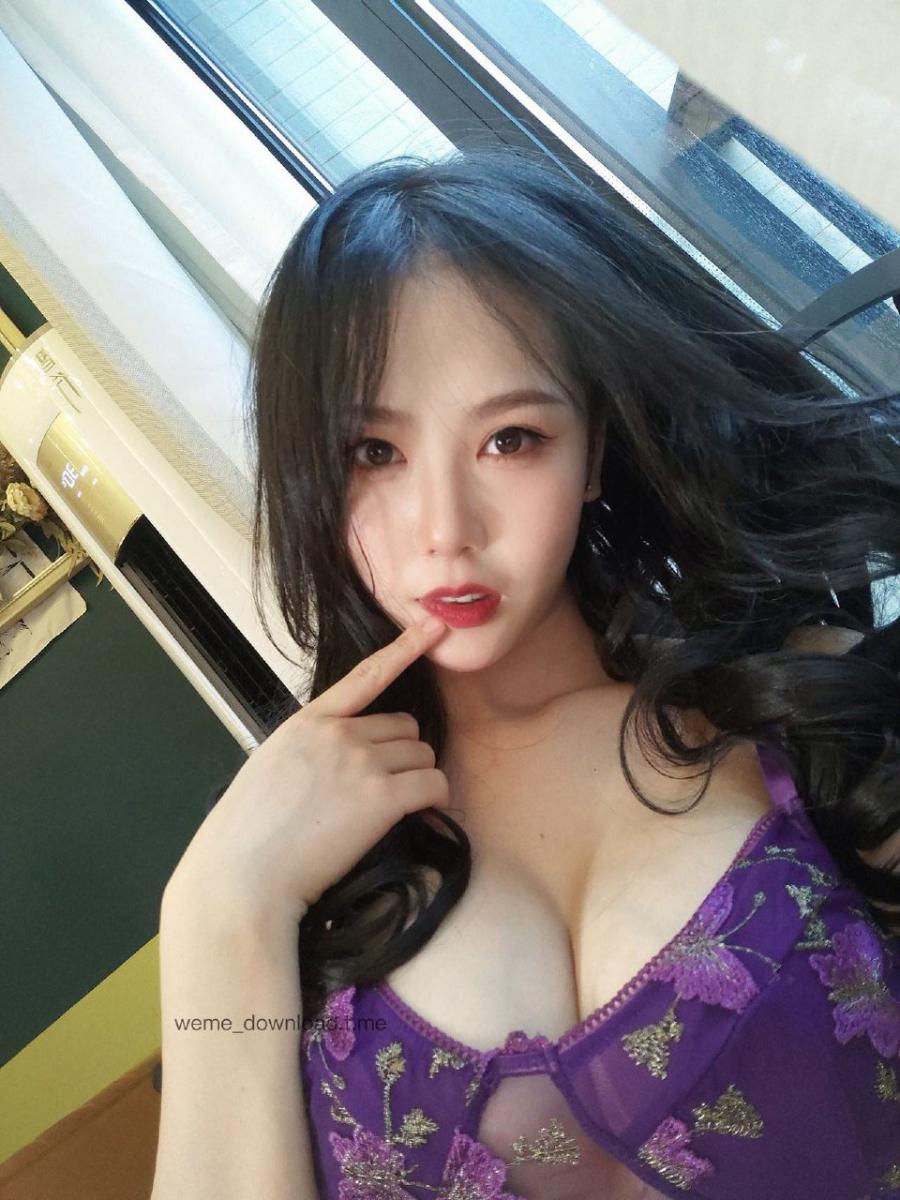 利世 2024-12-01 03:03:50 2024-12-01 