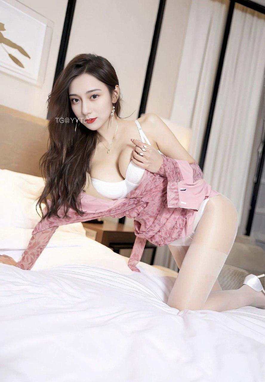 杨桃长大了 2024-12-18 12:02:16 铁粉专属完整版