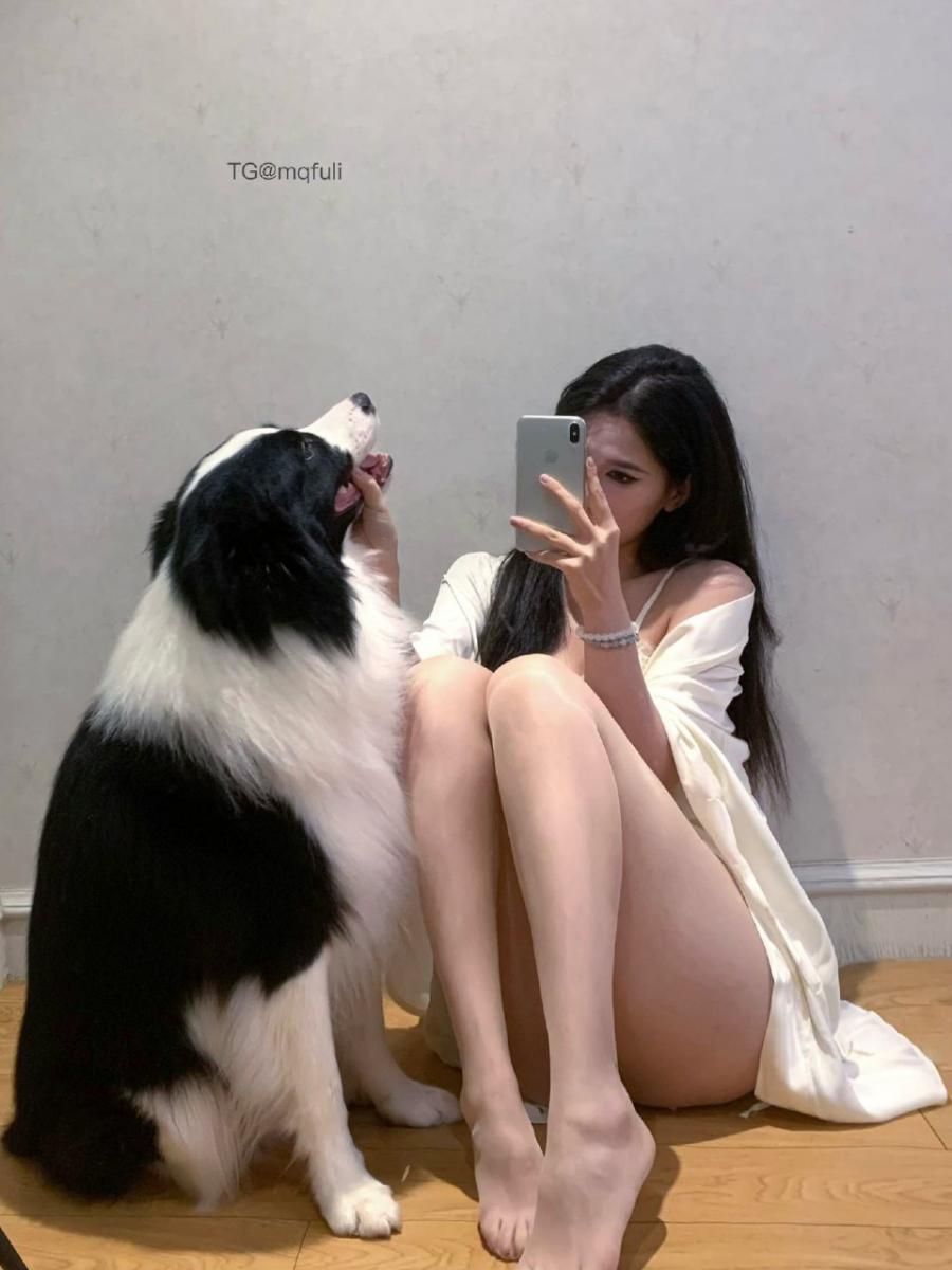 恩沈一点 2024-12-05 10:49:12 没有技巧 全凭感觉