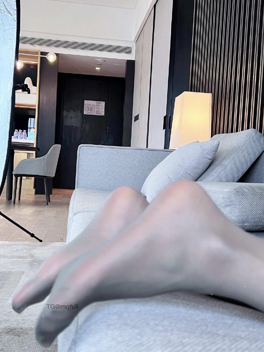 Rabbit宝宝 2024-12-25 11:30:55 这套可以冲了，错过拍大腿哦