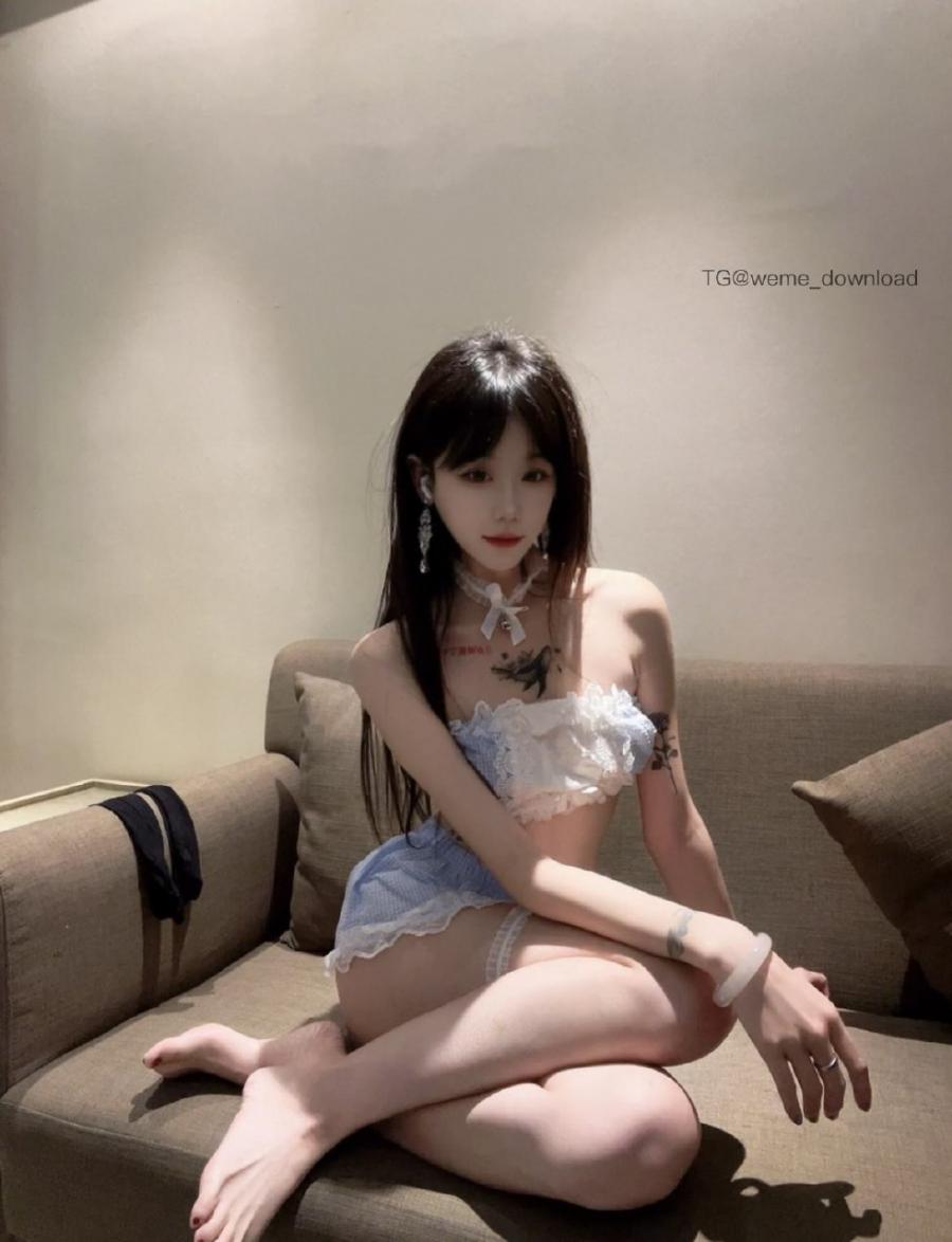 MarkoftheBody 2024-12-10 00:42:38 今日份福利来啦