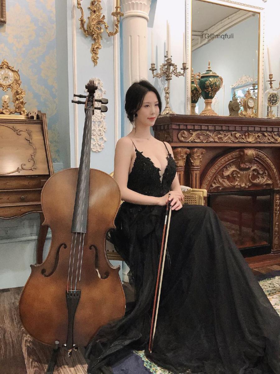 利世 2024-12-25 01:09:09 一级演奏家