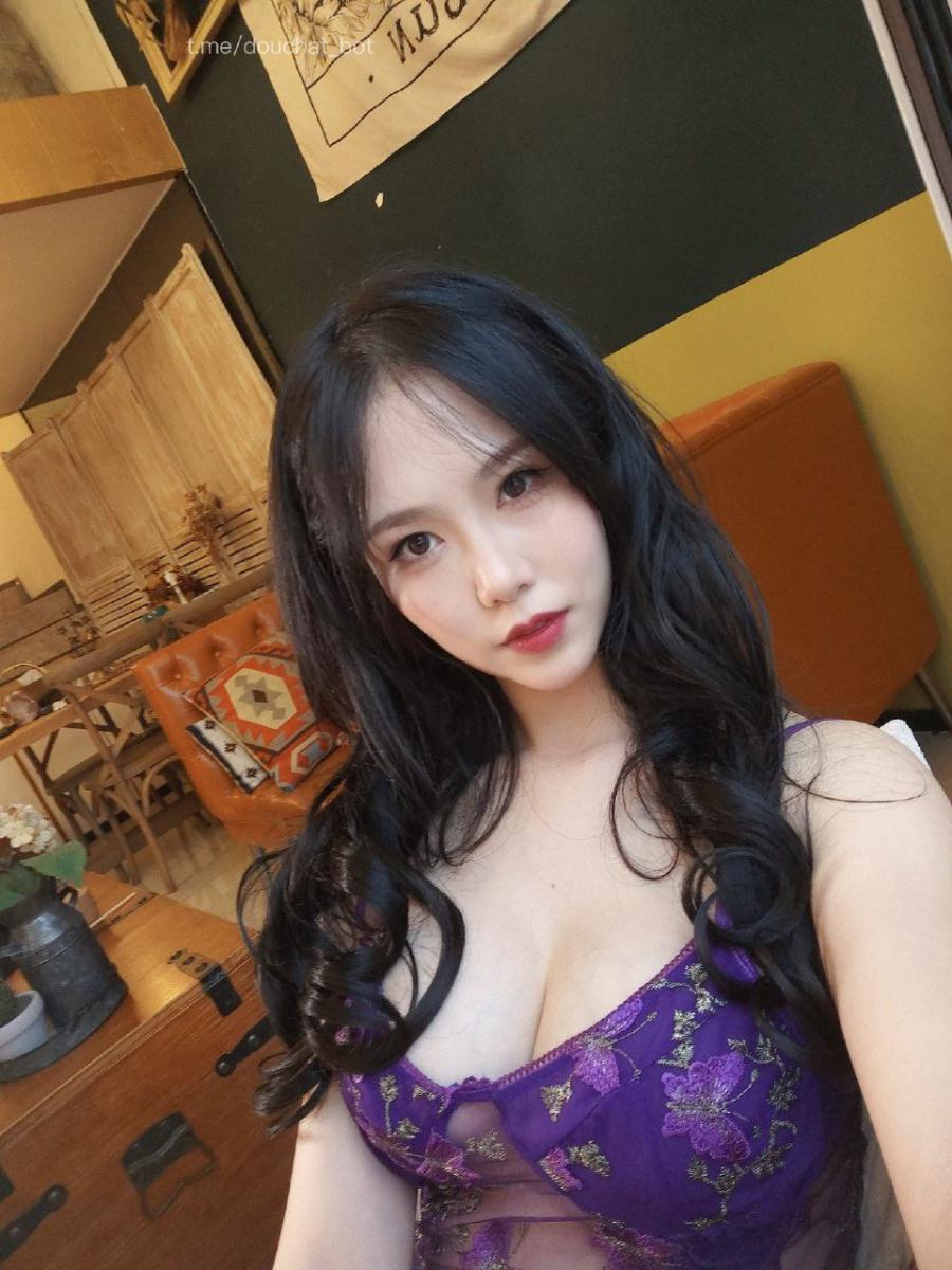 利世 2024-12-01 03:03:50 2024-12-01 