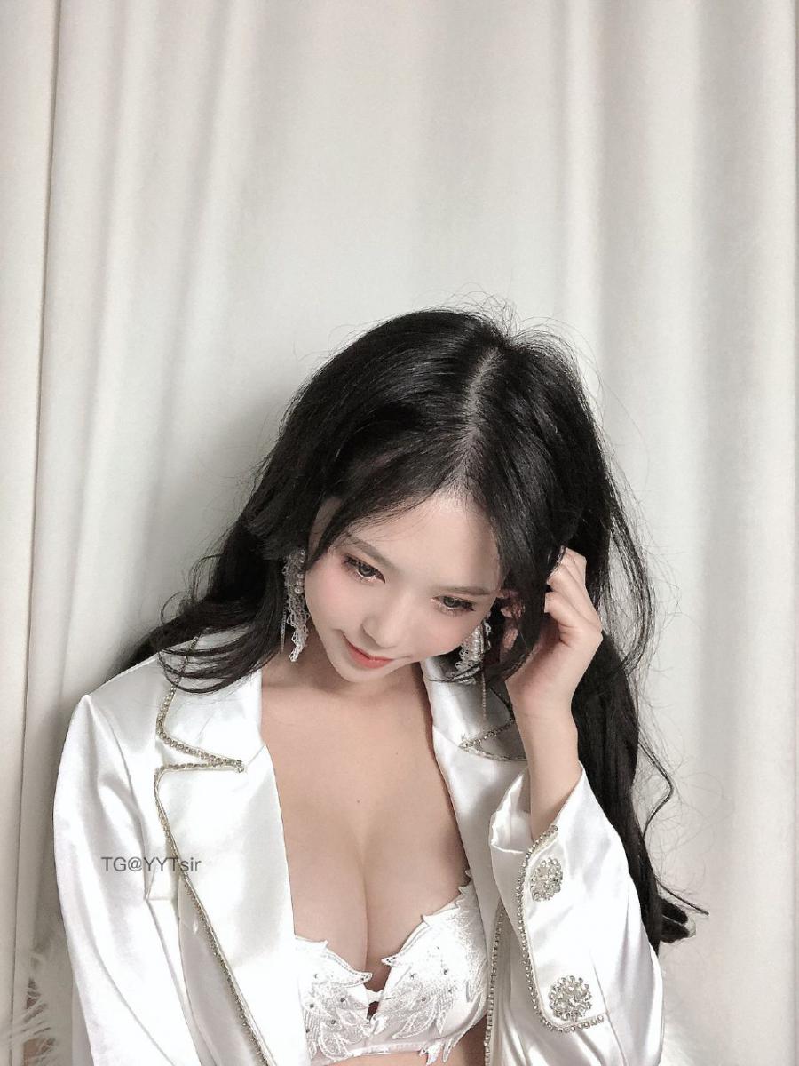 利世 2024-12-04 23:33:34 🎁睡不着的进这里