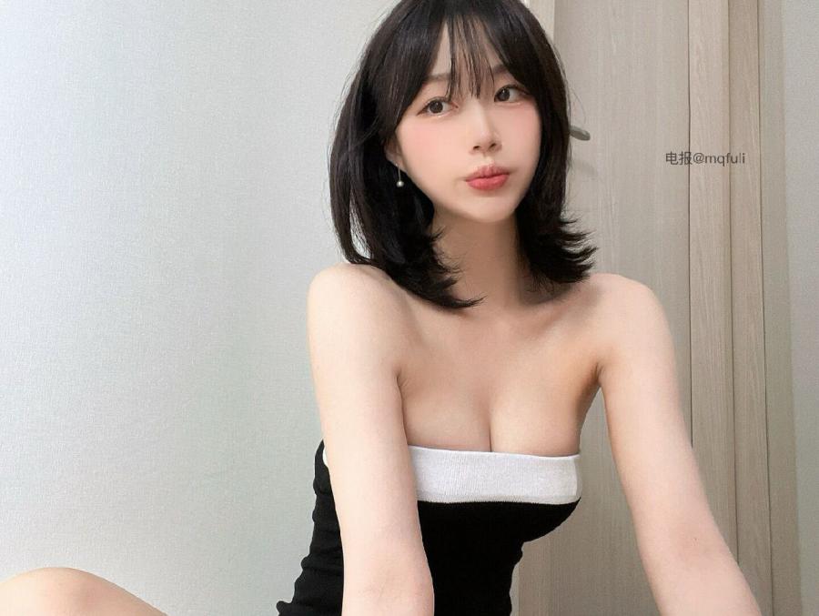 婉蓉 2024-12-27 00:11:40 流星花火🥹