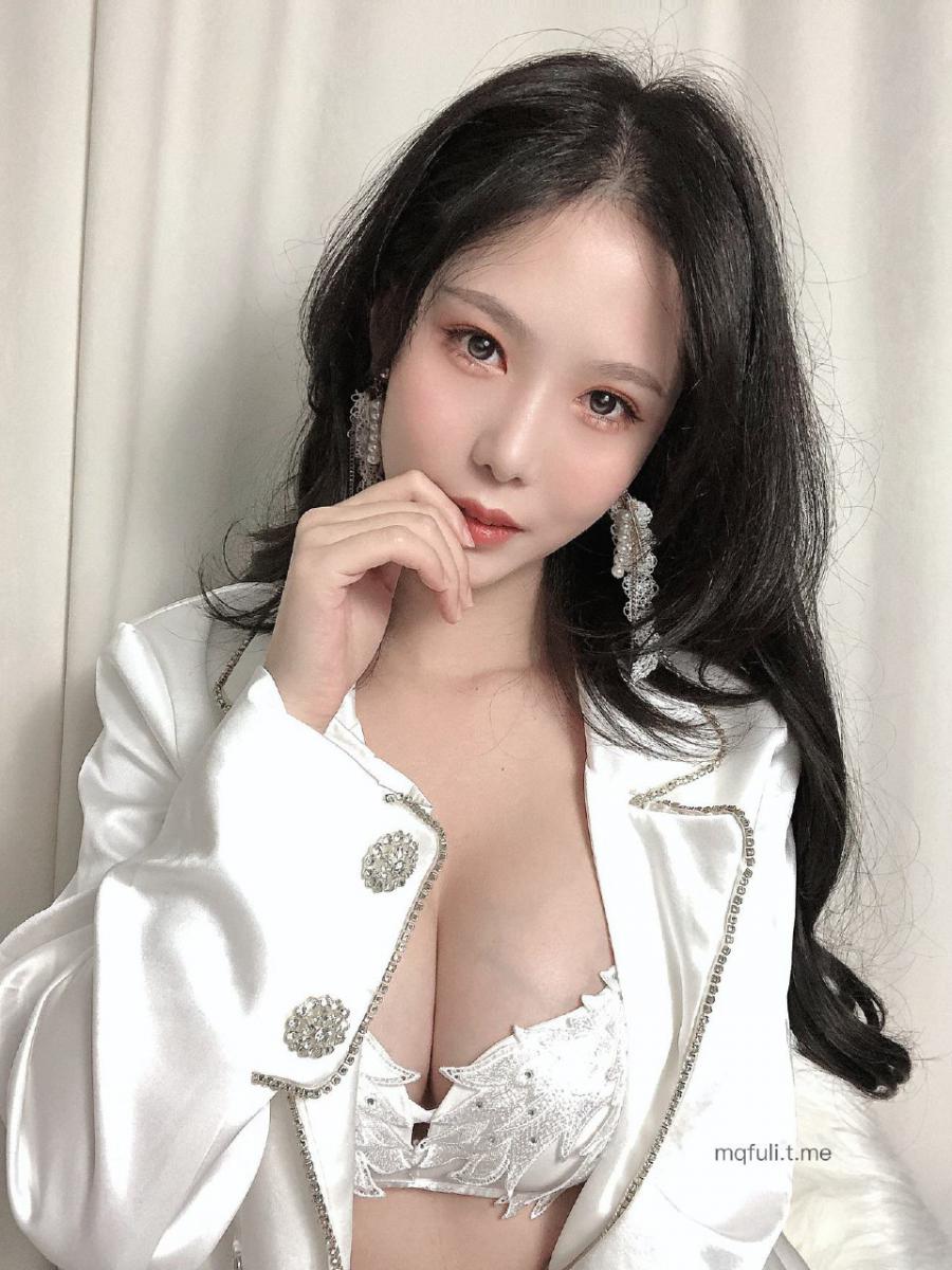 利世 2024-12-04 23:33:34 🎁睡不着的进这里