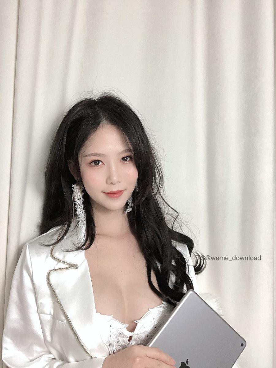 利世 2024-12-04 23:33:34 🎁睡不着的进这里