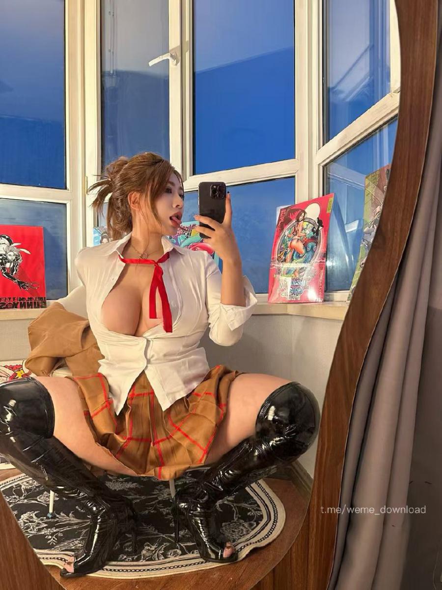 lelepigbaby 2024-12-05 21:07:54 火辣辣的