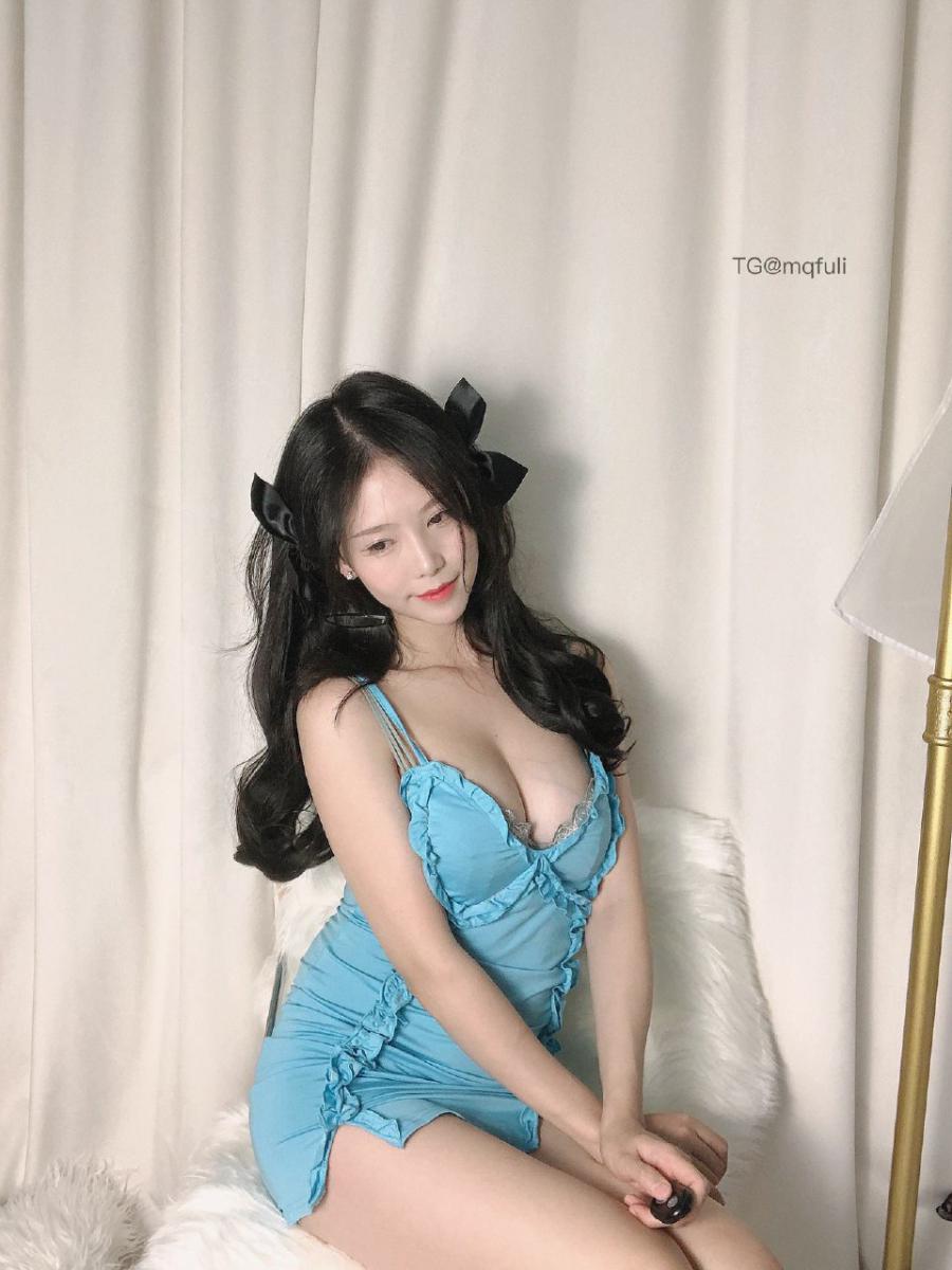 利世 2024-12-10 01:25:02 这个蓝色好喜欢