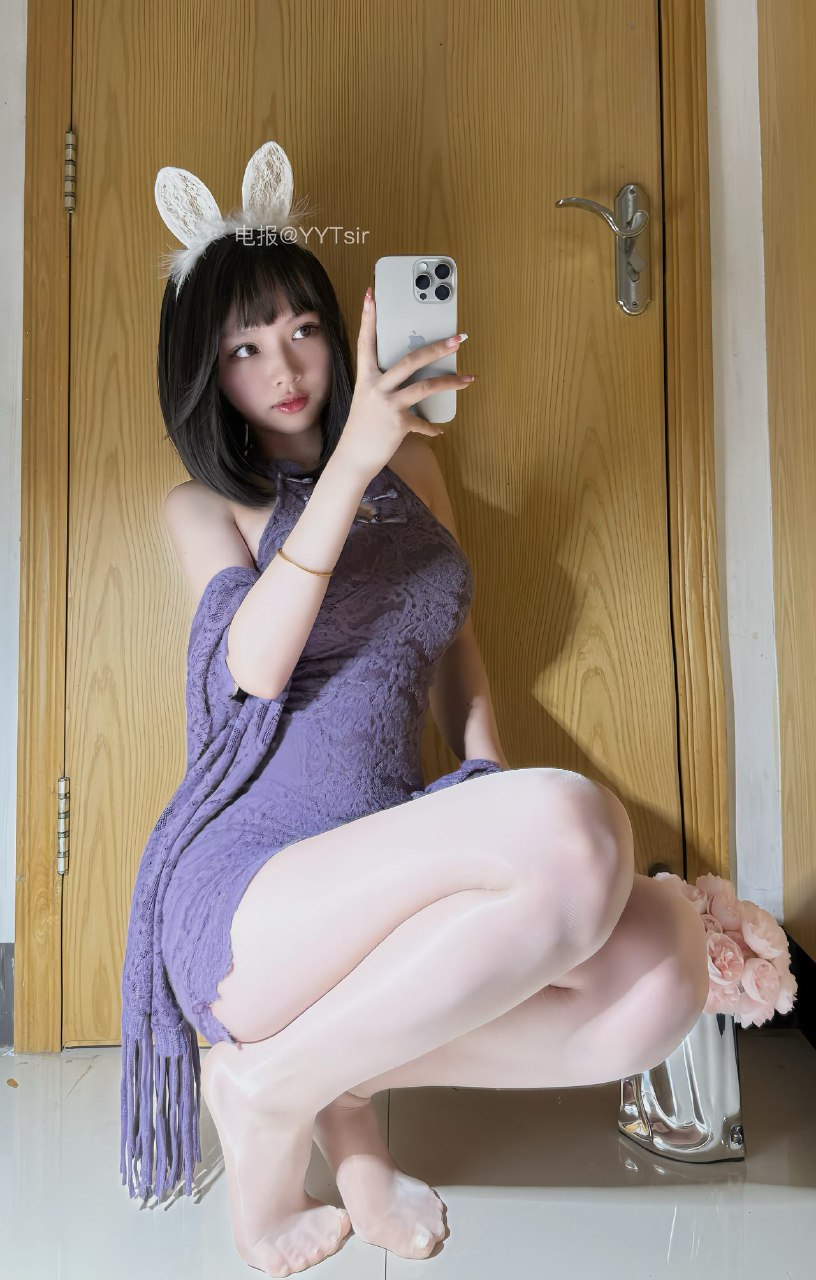 阿拉蕾 2024-12-05 02:03:56 ❤️图片