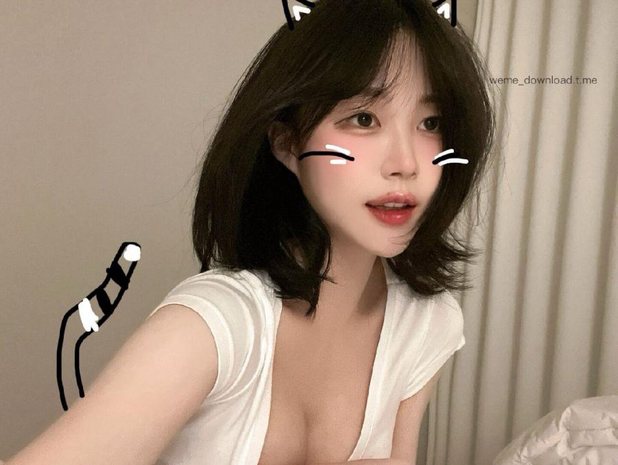 婉蓉 2024-12-17 11:52:38 照片