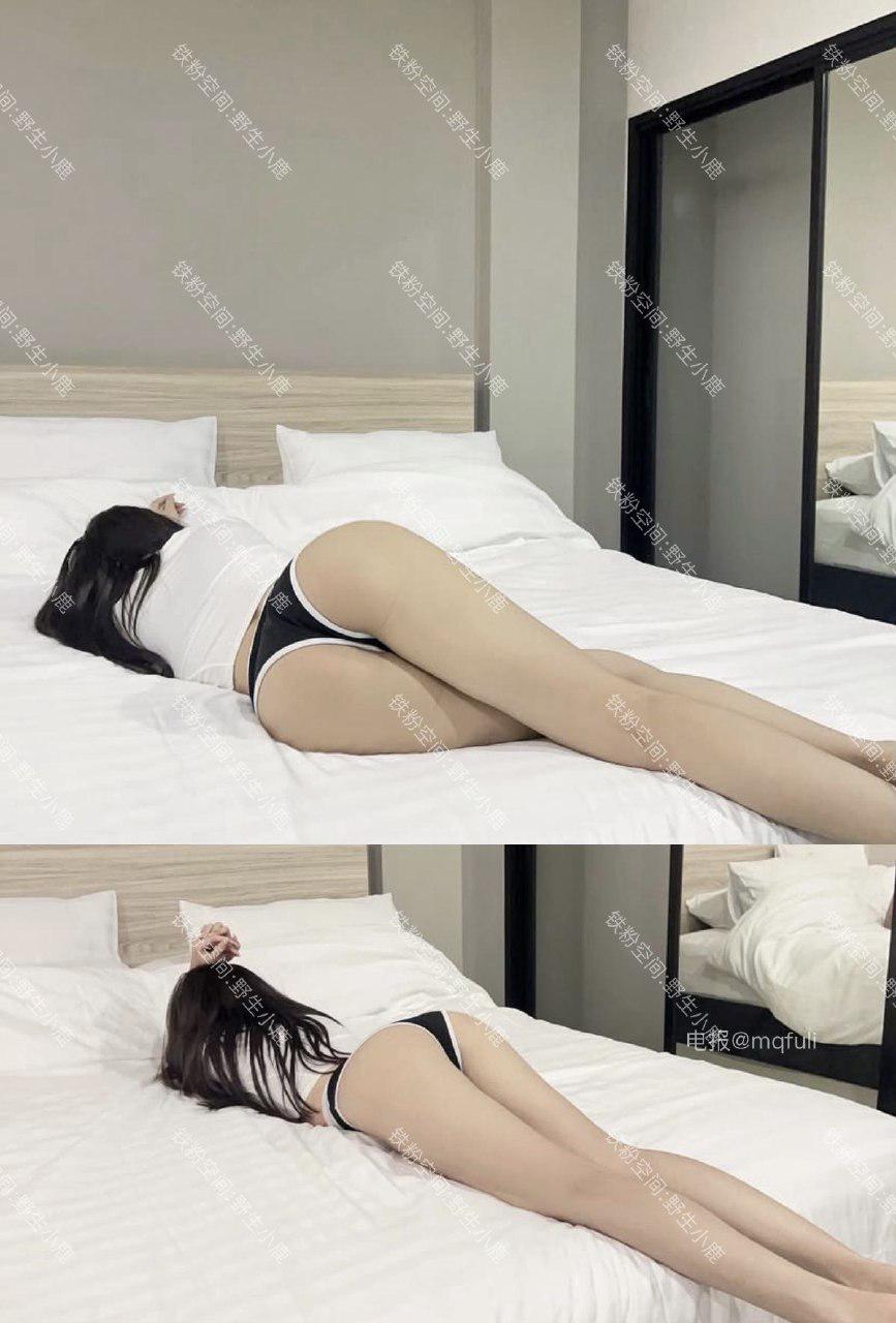 野生小鹿 2024-12-25 15:34:39 😘照片