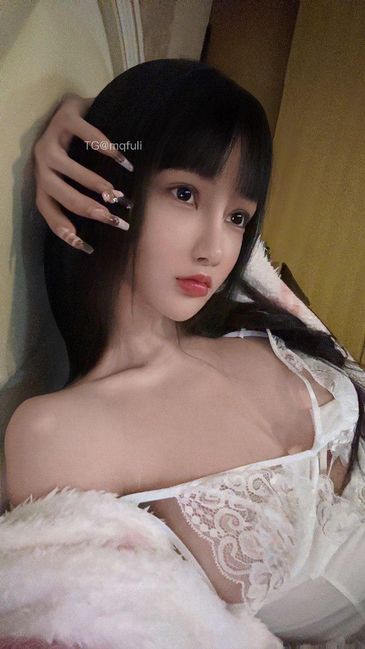 无欲无求的推土君 2024-12-15 13:40:37 少丢东西 特别是我