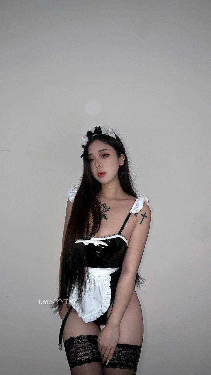 绝美可砸 2024-12-01 13:16:08 12月第一发