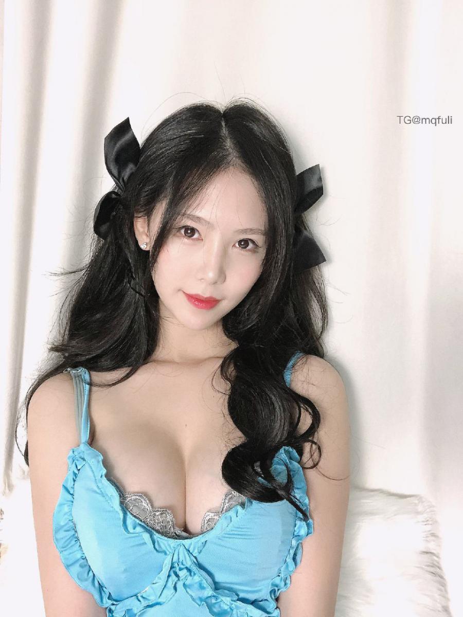 利世 2024-12-10 01:25:02 这个蓝色好喜欢