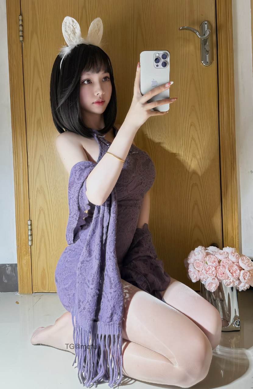 阿拉蕾 2024-12-05 02:03:56 ❤️图片