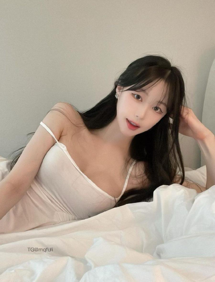 婉蓉 2024-12-27 00:11:40 流星花火🥹