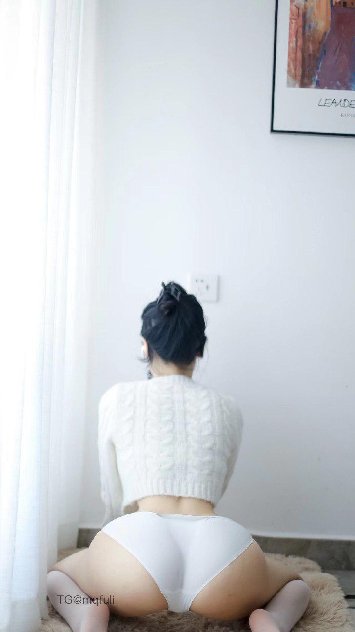 抖音文茜 2025-01-27 22:28:50 全网唯一真实健身博主蜜桃