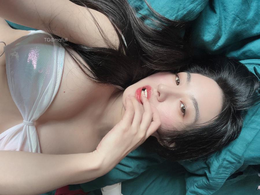 宝儿茹 2025-01-02 01:07:29 今日更新美图📷每一张图都能让你热血沸腾