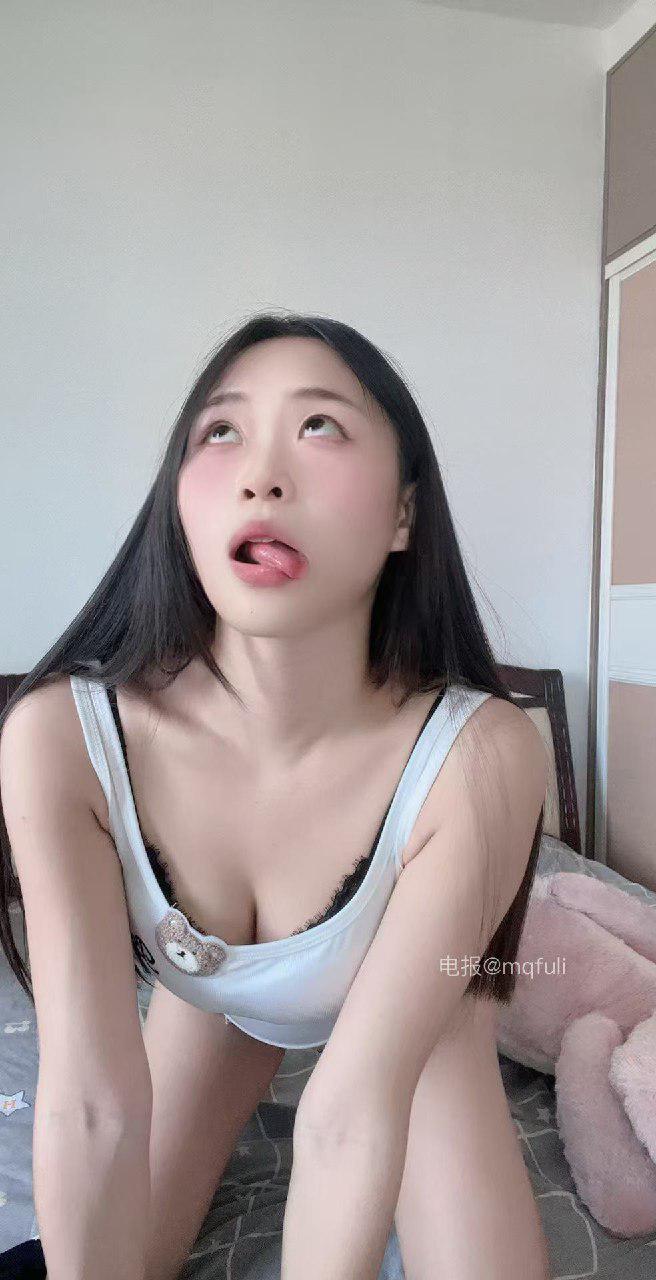 娇娘 2025-01-02 15:13:10 我的俏颜，让你一眼沉醉。