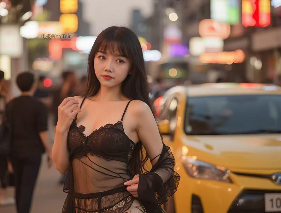 小苏苏 2025-01-31 10:21:07 你的性感小女仆上线啦