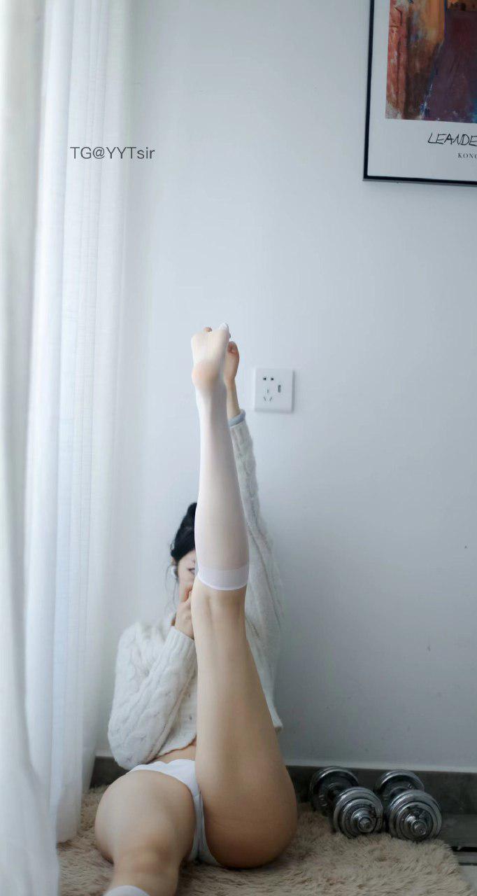 抖音文茜 2025-01-27 22:28:50 全网唯一真实健身博主蜜桃