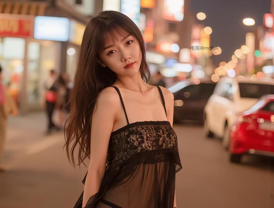 小苏苏 2025-01-31 10:21:07 你的性感小女仆上线啦