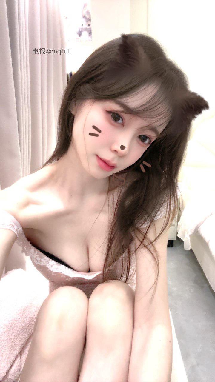 七七仙女 2025-01-17 02:54:40 晚安