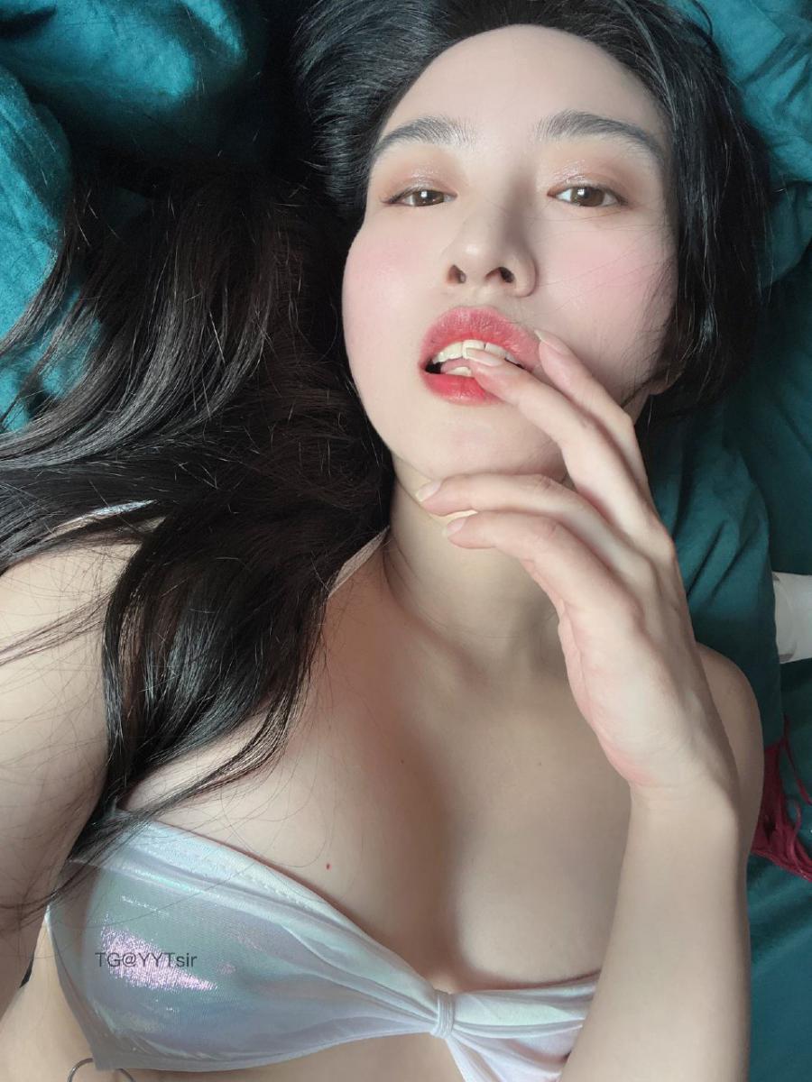 宝儿茹 2025-01-02 01:07:29 今日更新美图📷每一张图都能让你热血沸腾