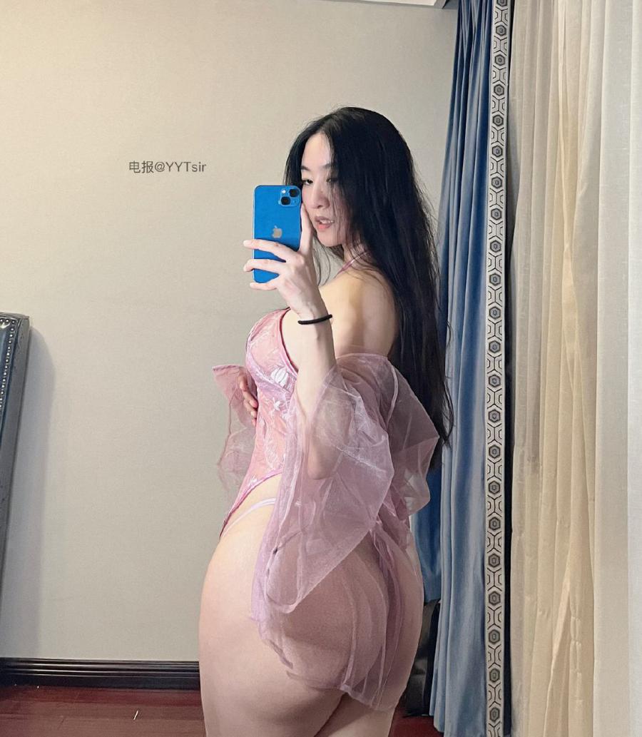 宝儿茹 2025-01-15 01:04:13 完美展现你想要的样子女神