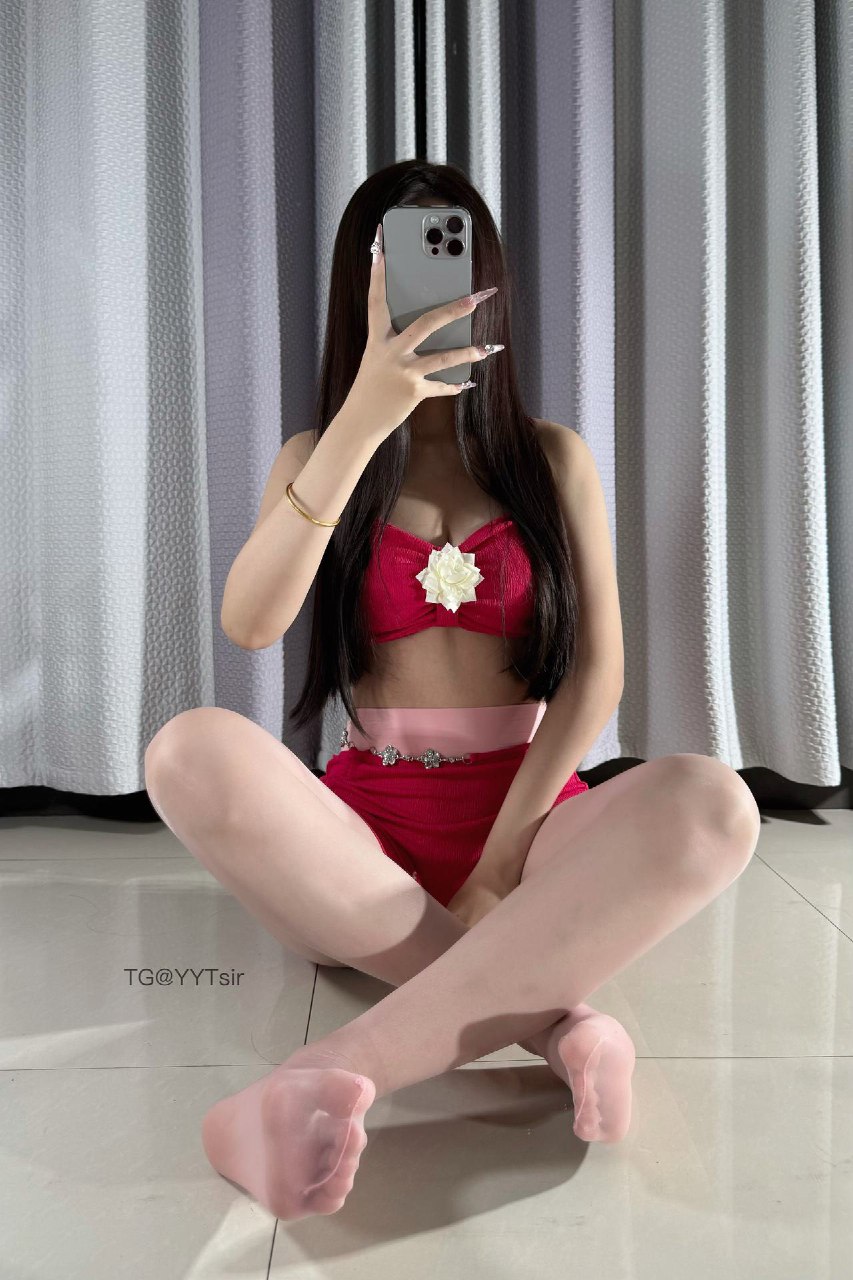 阿拉蕾 2025-01-09 00:04:08 还有同学不知道在哪里上课？